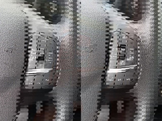 Certified 2025 Ford Escape Active image 20