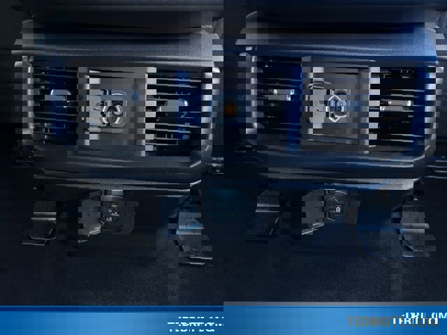 Certified 2023 Ford F150 XL w/ STX Appearance Package image 14