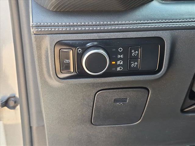 Certified 2024 Ford Mustang Premium RWD image 10