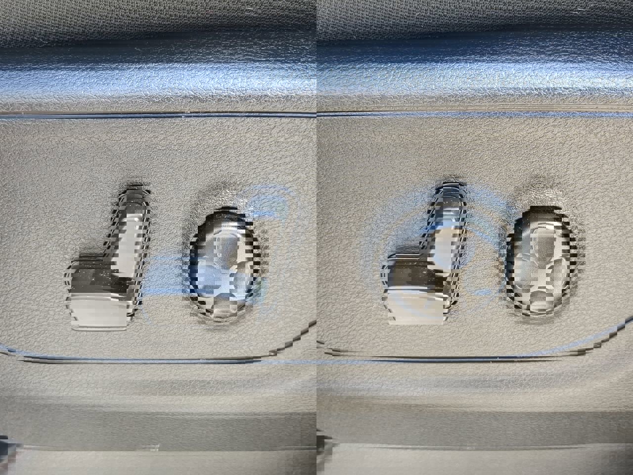 Used 2019 RAM 1500 Big Horn image 28