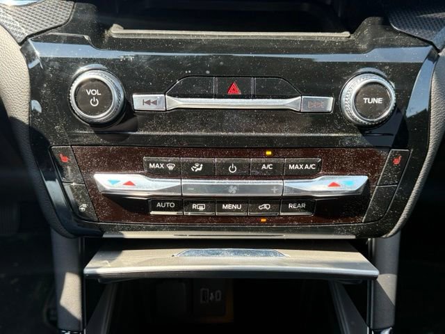 Certified 2022 Ford Explorer ST AWD/4WD image 27