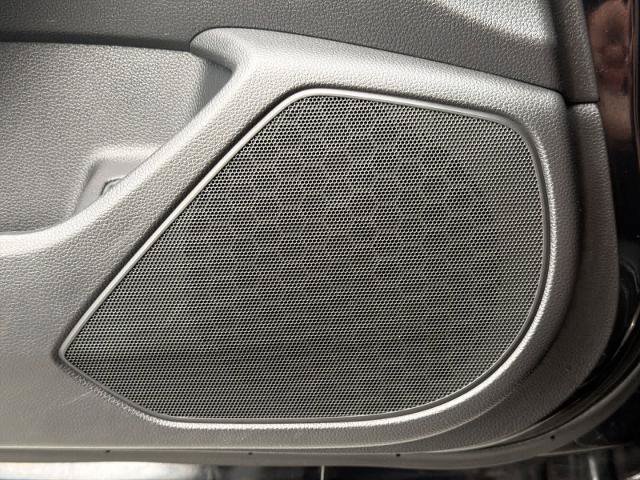 Used 2018 Honda Accord Sport image 30
