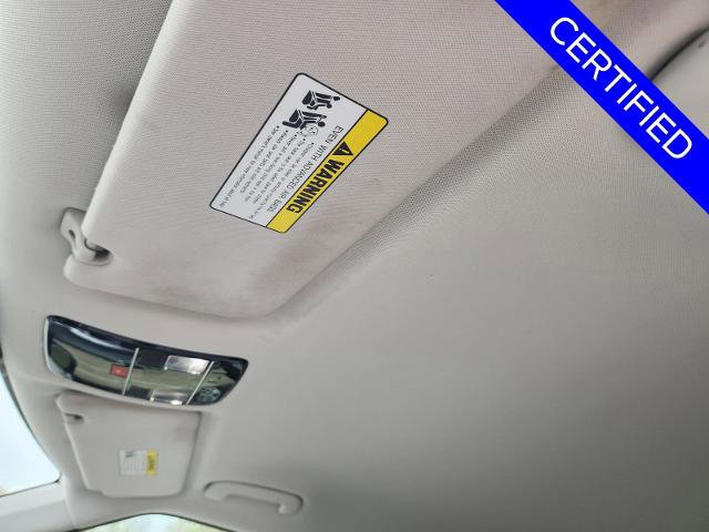 Used 2024 Hyundai Santa Fe SEL AWD/4WD image 23