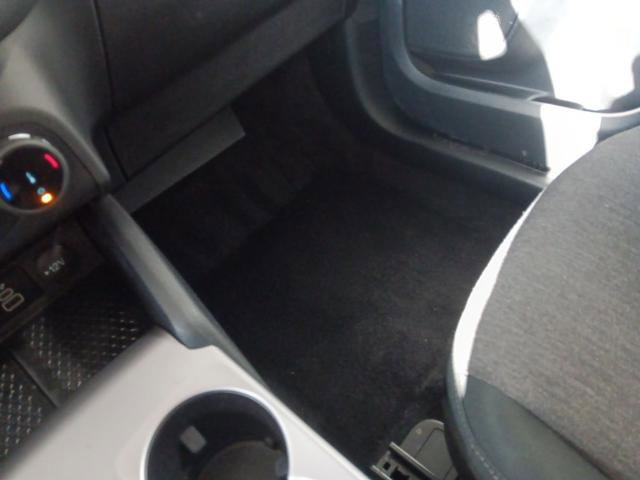 Certified 2024 Ford Bronco Sport Big Bend image 25