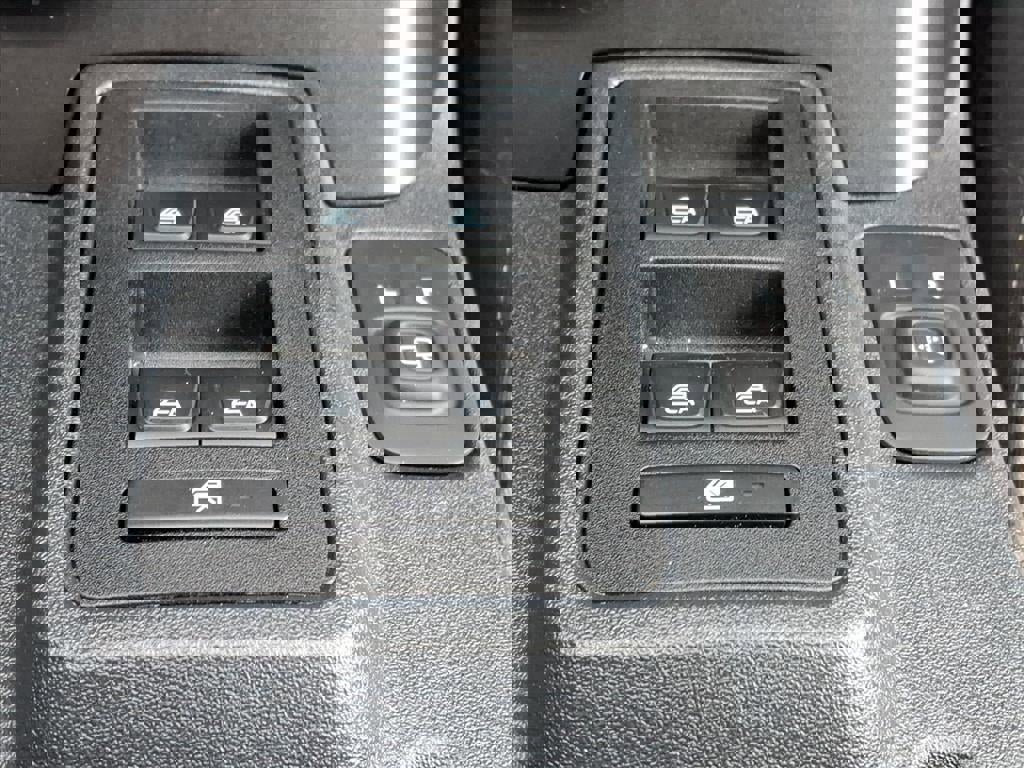 Certified 2021 Ford Bronco Big Bend image 23