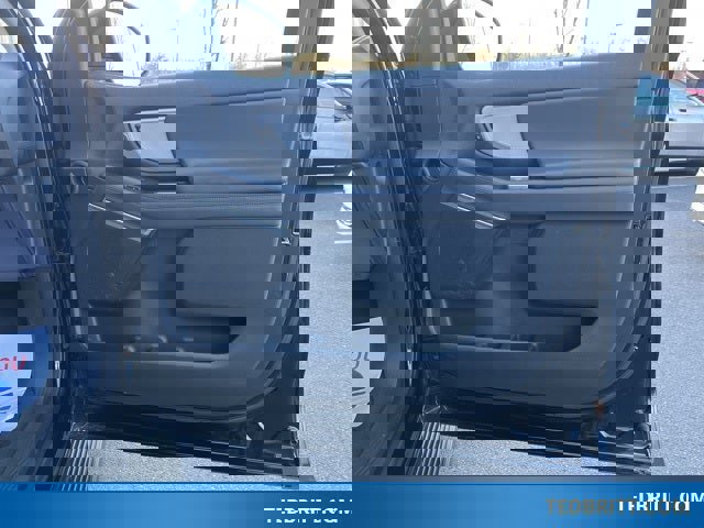 Certified 2025 Ford Expedition Max Active image 24