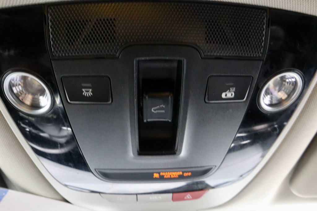 Used 2023 Kia Sportage SX AWD/4WD image 34