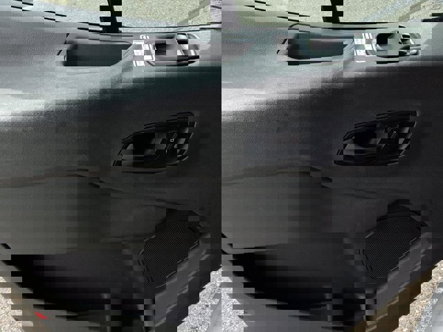 Certified 2021 Ford Transit 250 148 High Roof w/ Load Area Protection Package image 23