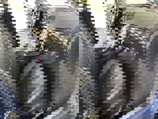 Certified 2019 Ford Fusion Energi Titanium image 21