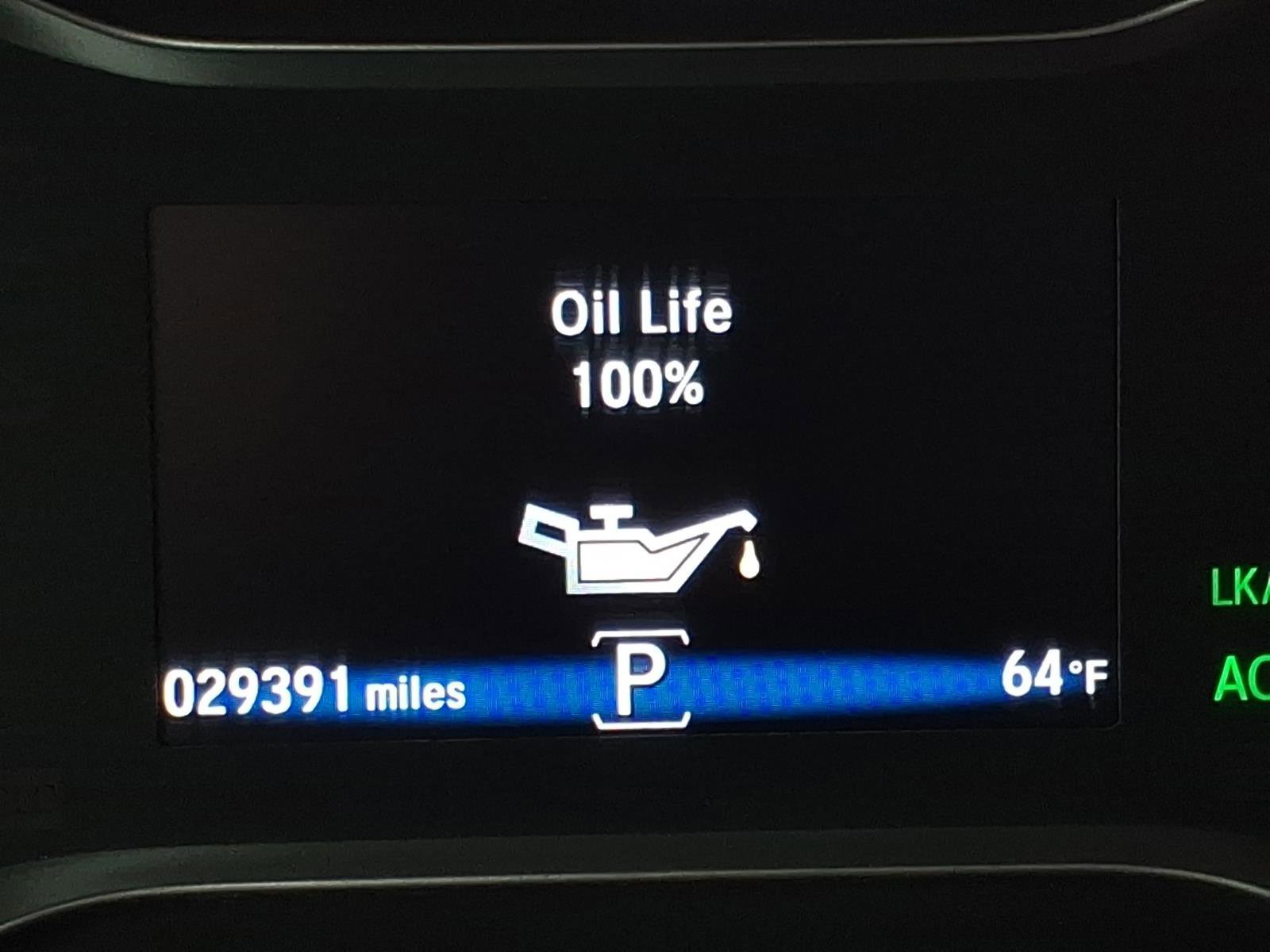 Used 2023 Honda Ridgeline RTL image 22