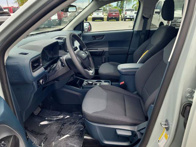 Certified 2024 Ford Maverick XL FWD image 18