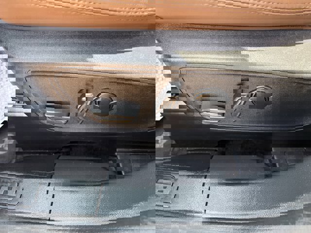 Certified 2023 Ford Bronco Sport Outer Banks w/ Tech Package image 12