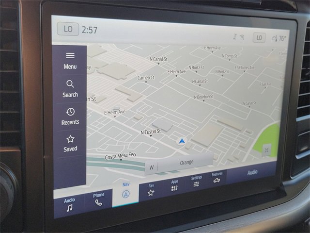 Certified 2023 Ford F150 Raptor image 14