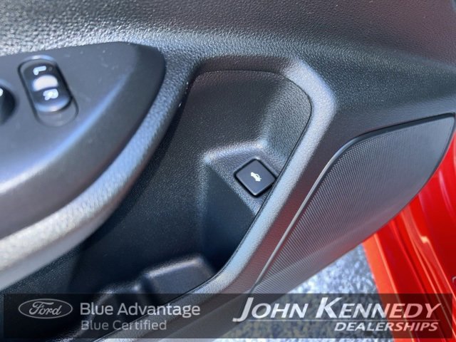 Used 2020 Honda Civic LX image 16