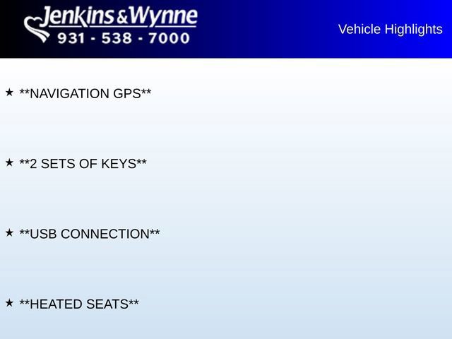 Used 2020 Nissan Maxima Platinum w/ Sport Mat Group image 9