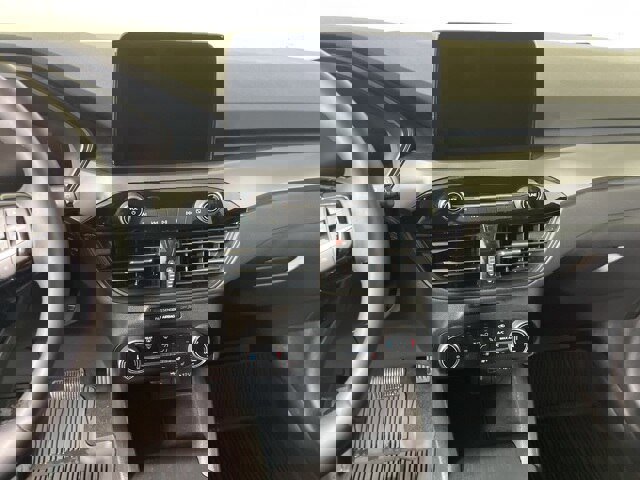 Certified 2023 Ford Escape Active image 22