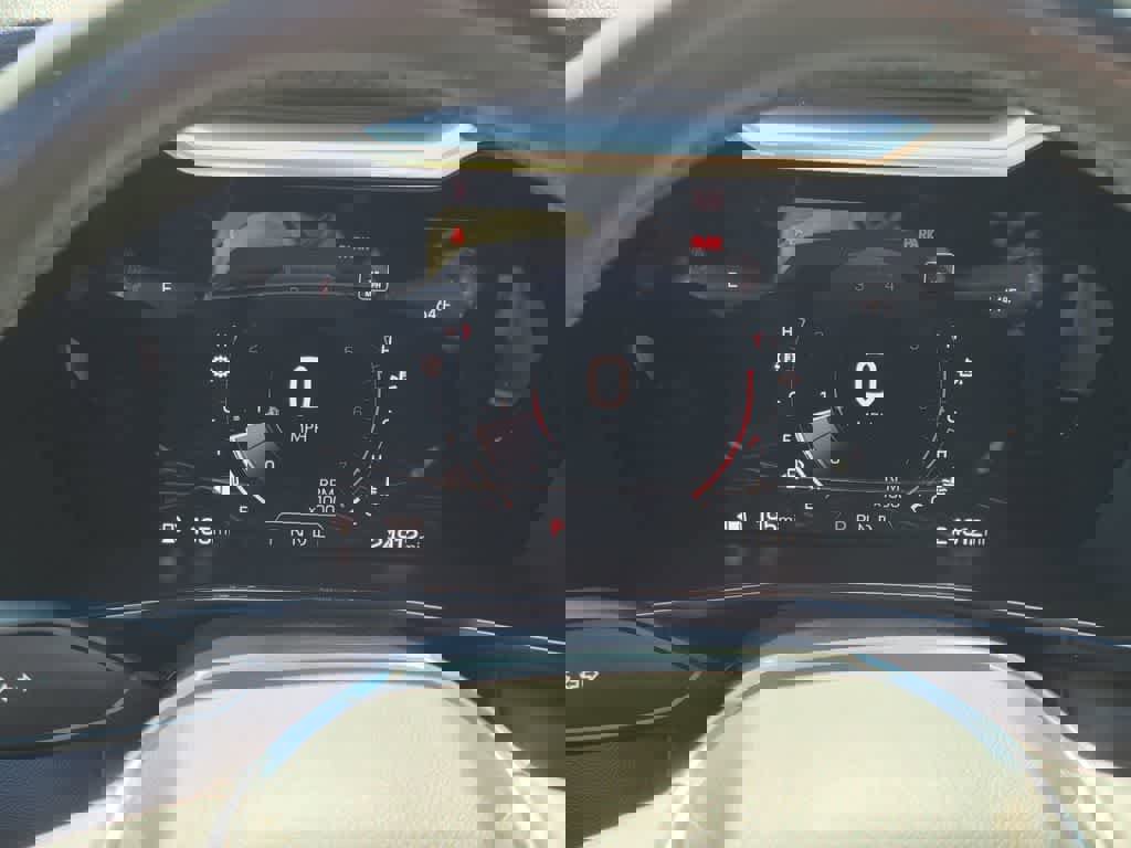 Used 2023 GMC Canyon Elevation w/ Trailering Package image 21