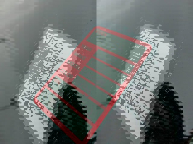 Certified 2025 Ford Escape Platinum image 28