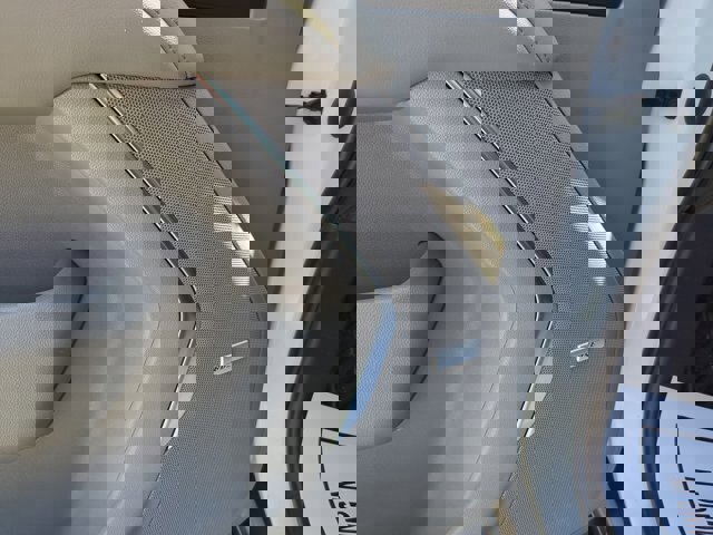 Used 2022 Chevrolet Tahoe Z71 w/ Z71 Off-Road Package image 15