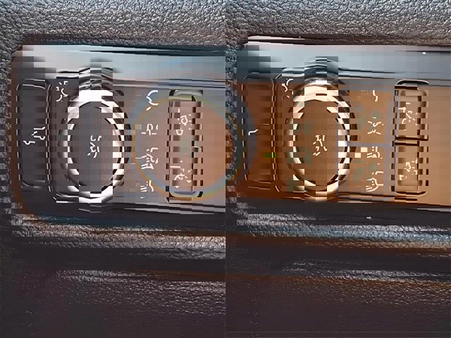 Certified 2024 Ford Explorer XLT w/ Equipment Group 202A image 24