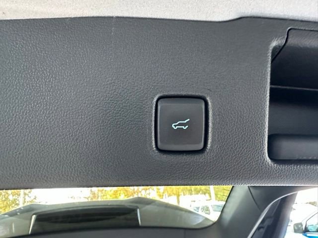 Certified 2023 Ford Escape ST-Line w/ Tech Pack #1 image 27