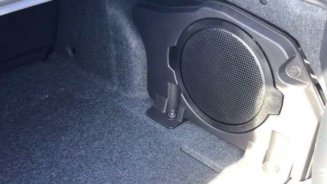 Certified 2024 Ford Mustang GT Premium image 10