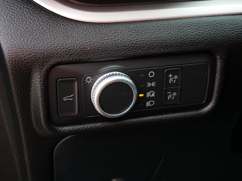 Certified 2022 Ford Explorer XLT AWD/4WD image 20