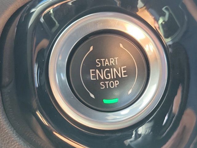 Used 2023 Chevrolet Silverado 1500 ZR2 w/ Technology Package image 31