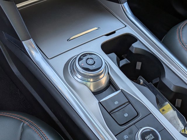 Certified 2023 Ford Explorer Timberline w/ Timberline Technology Package image 24