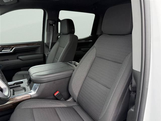Used 2024 GMC Sierra 1500 Elevation w/ Preferred Package AWD/4WD image 8