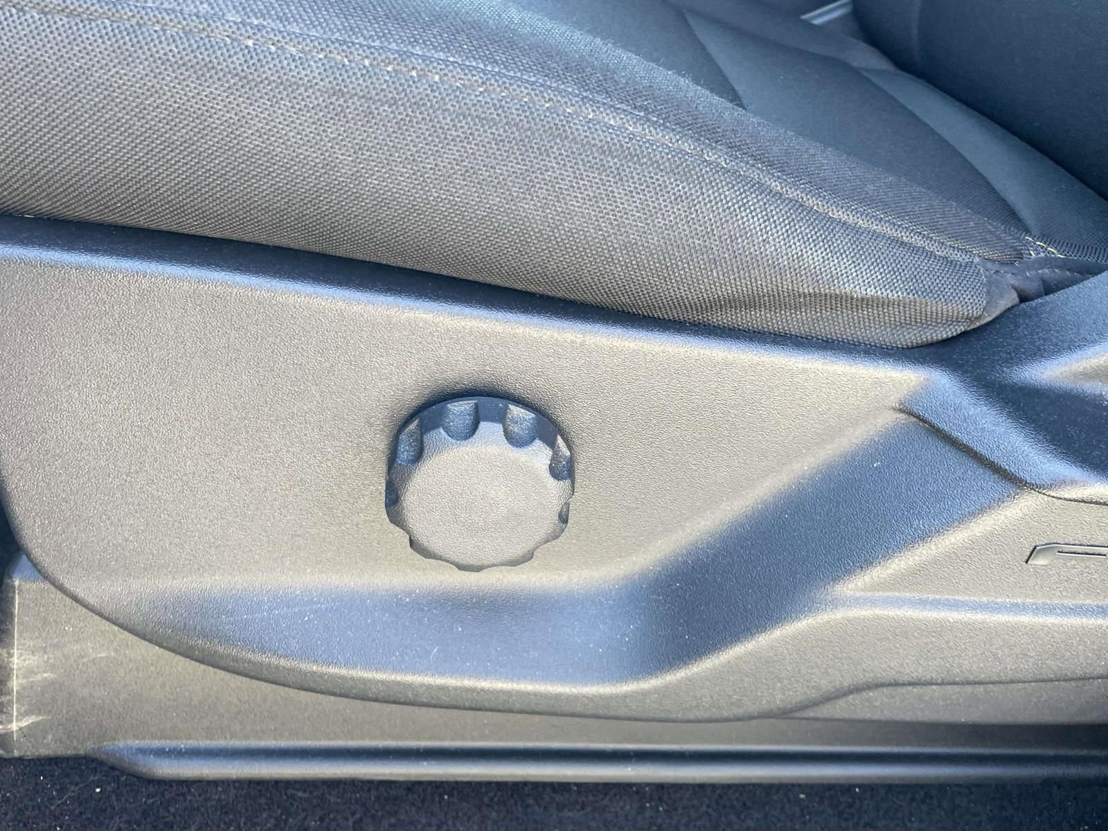 Certified 2024 Ford F150 STX image 16