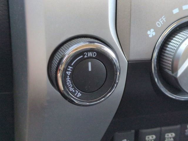 Used 2021 Toyota Tundra SR5 image 24