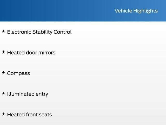 Certified 2019 Ford F150 Lariat w/ Equipment Group 502A Luxury AWD/4WD image 10