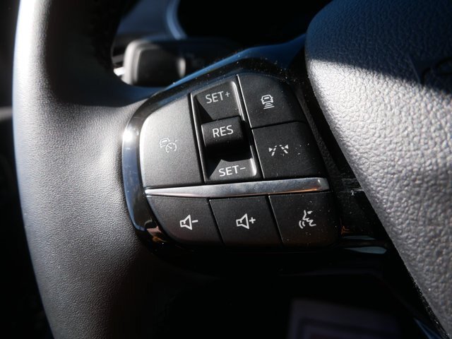 Certified 2024 Ford Escape Active w/ Tech Pack #2 FWD image 22
