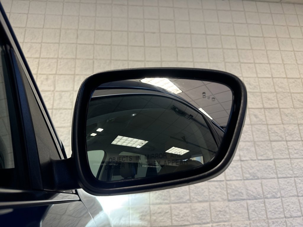 Certified 2022 Ford Escape Titanium image 28