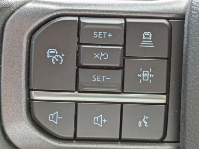 Certified 2023 Ford F150 Lightning Lariat AWD/4WD image 25