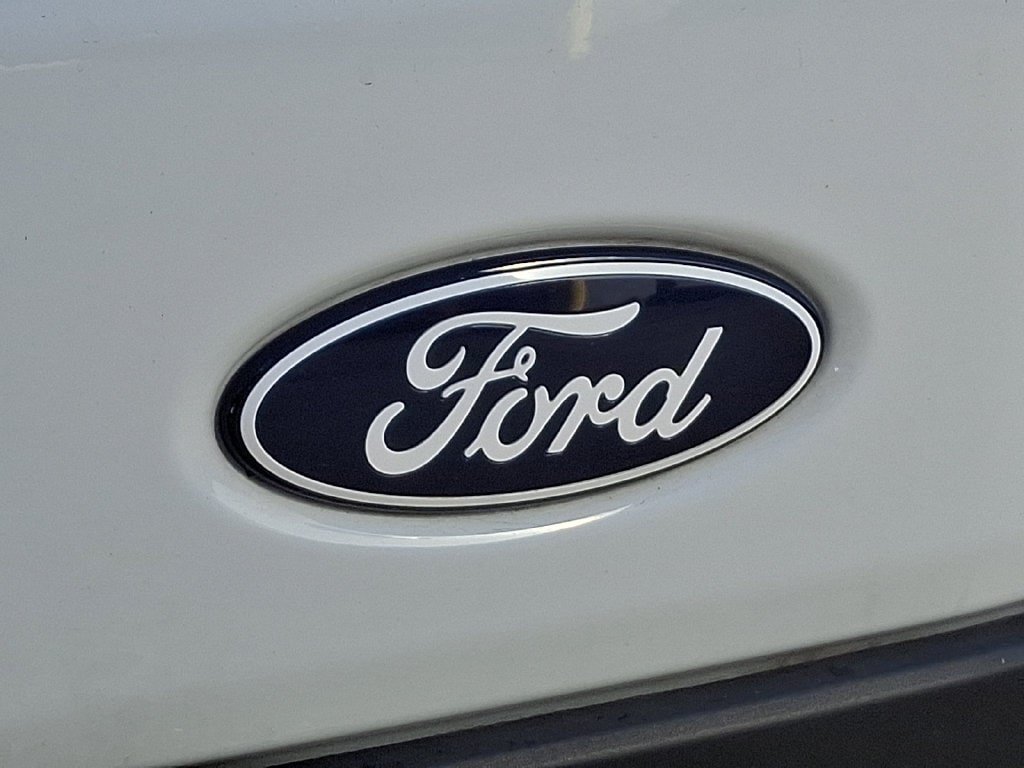 Certified 2026 Ford Transit 350 XLT AWD/4WD image 30