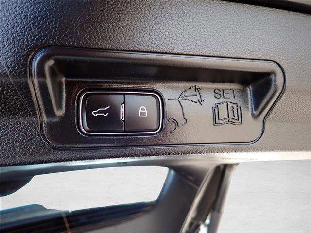 Certified 2022 Ford Explorer ST w/ Equipment Group 401A image 7