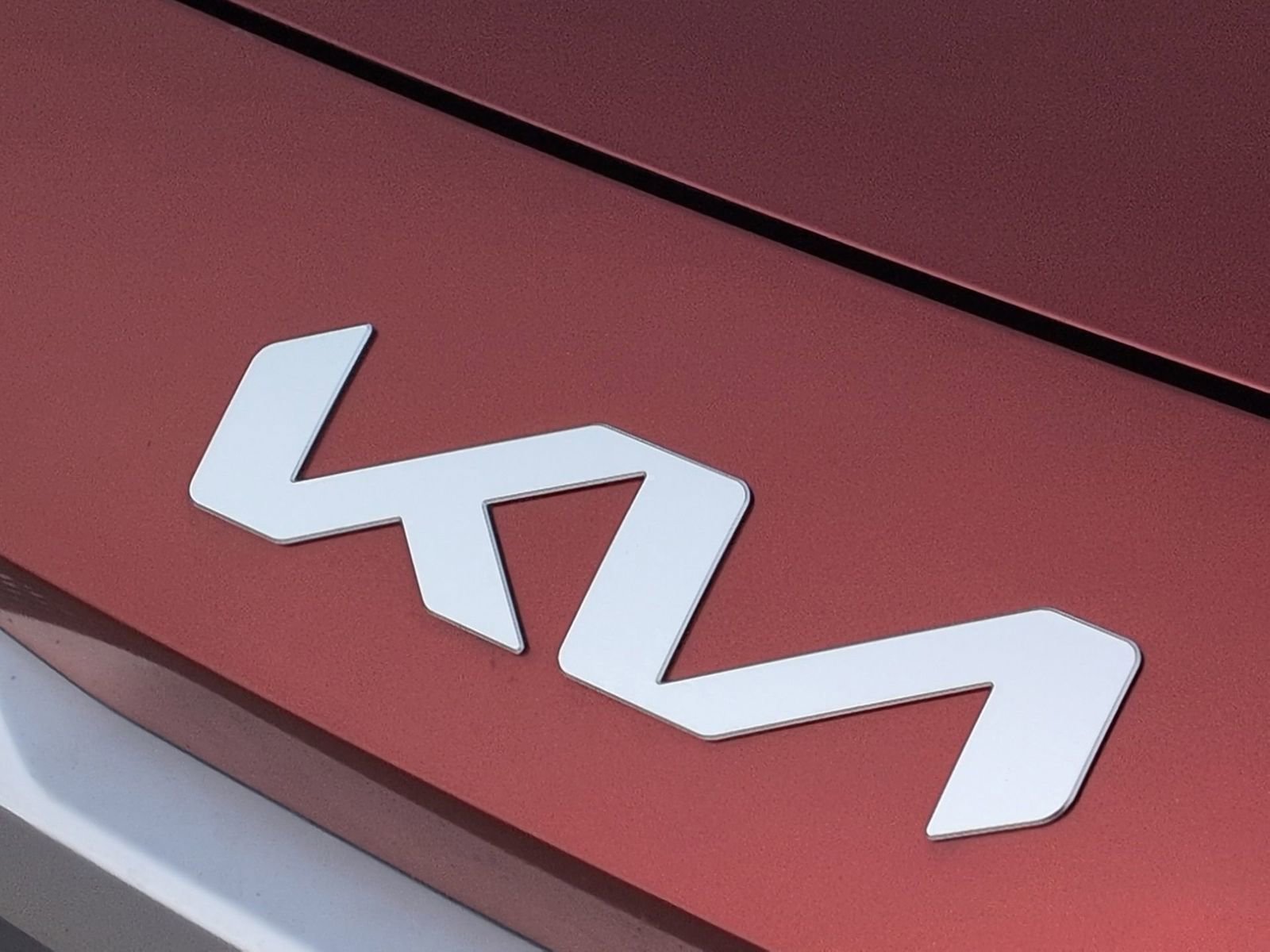 Used 2023 Kia Seltos S image 14