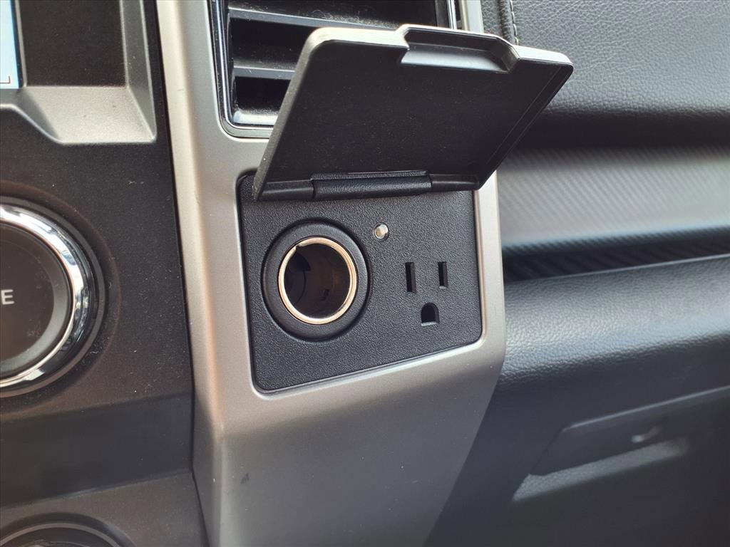 Certified 2019 Ford F150 Lariat image 13