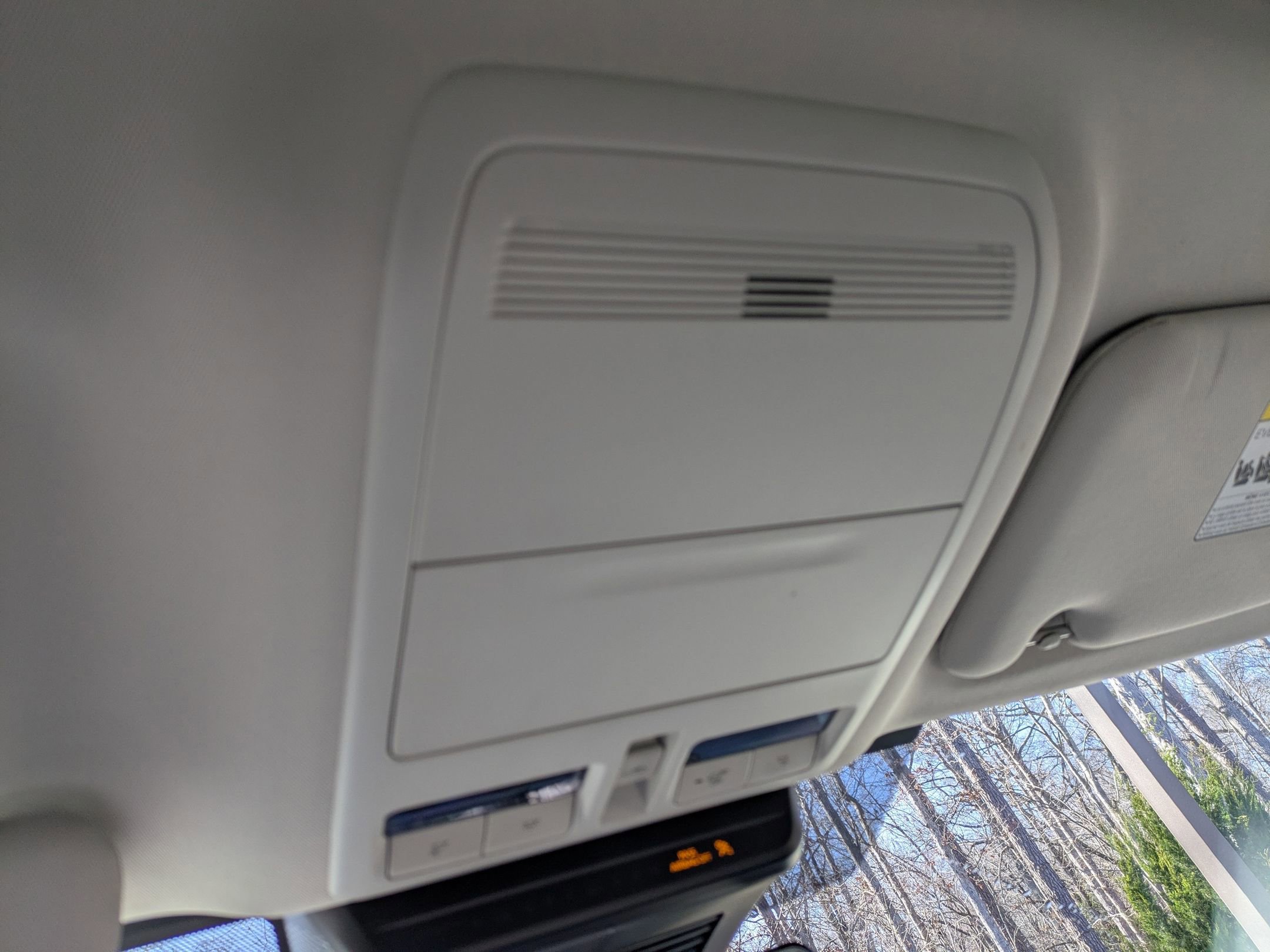 Used 2025 MAZDA CX-90 3.3 Turbo w/ Preferred Package image 24