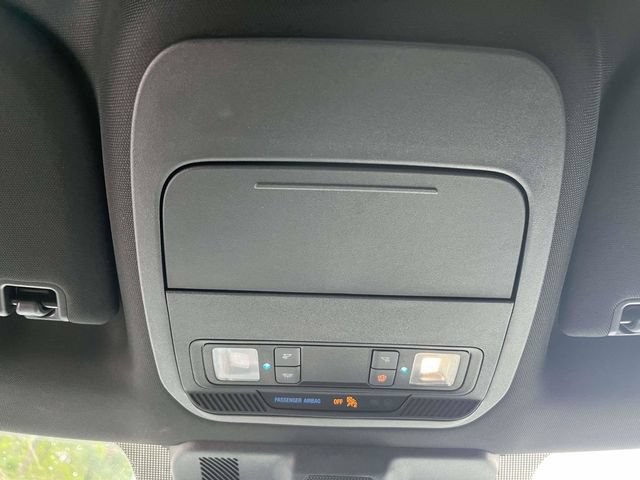 Certified 2024 Ford F150 STX w/ STX Black Appearance Package AWD/4WD image 34