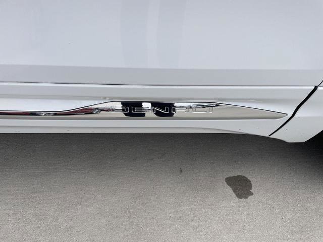 Used 2024 GMC Terrain Denali image 37
