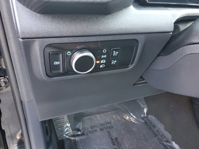 Certified 2024 Ford Mustang Coupe w/ Mustang Nite Pony Package image 13