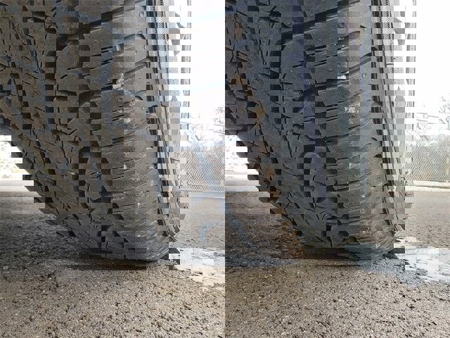 Certified 2023 Ford F150 XLT w/ Equipment Group 302A High image 18