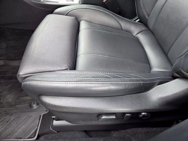 Used 2023 Subaru Ascent Limited AWD/4WD image 22