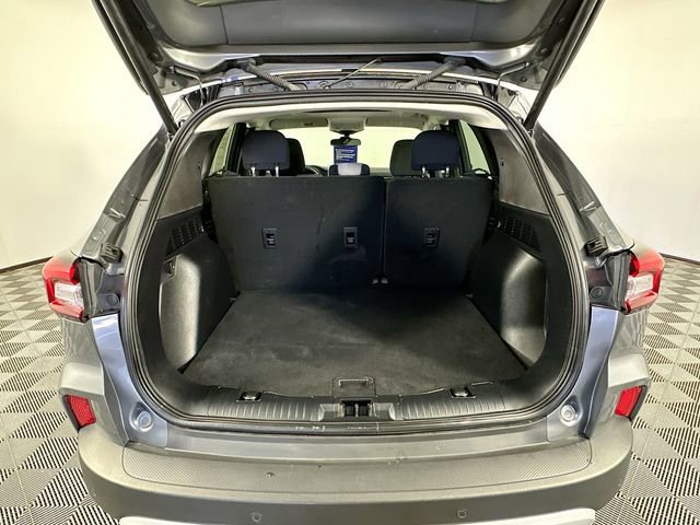 Certified 2023 Ford Escape Active w/ Tech Pack #2 image 33