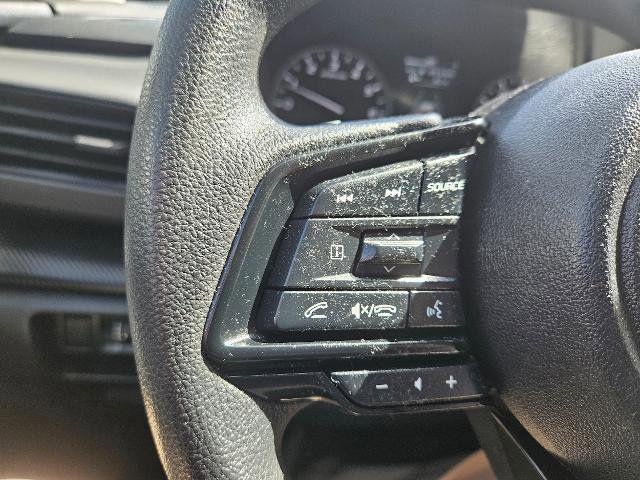 Used 2024 Subaru Crosstrek 2.0i Premium AWD/4WD image 15