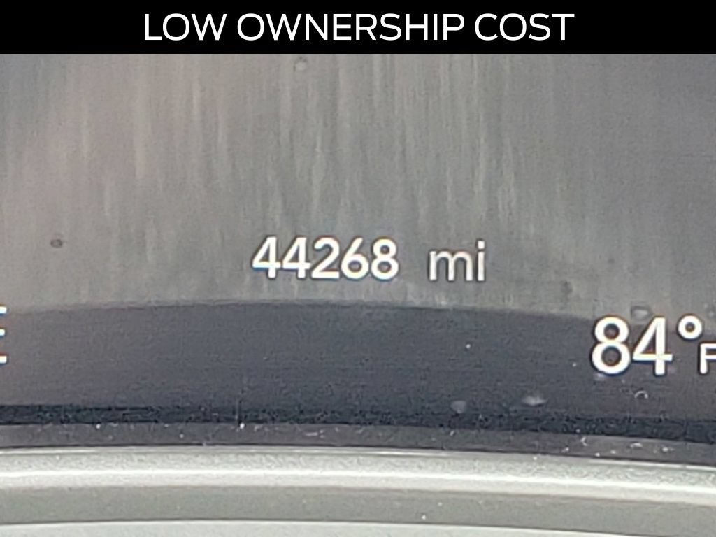 Used 2022 Chrysler Pacifica Touring-L w/ S Appearance Package FWD image 26