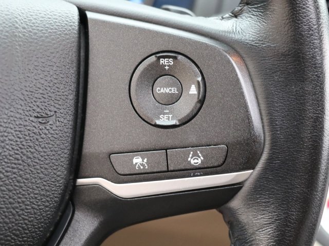 Used 2022 Honda Odyssey EX-L image 27